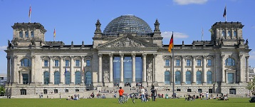 Reichstag_Berlin_Germany.jpg